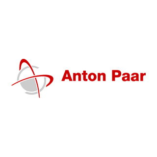 Anton Parr