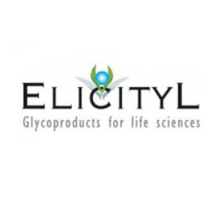 Elicityl